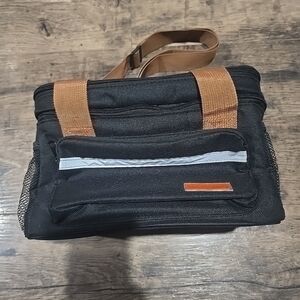 Heouvo Adult Lunch travel bag